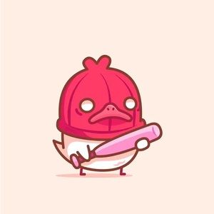 Meet your Posher, Aldo